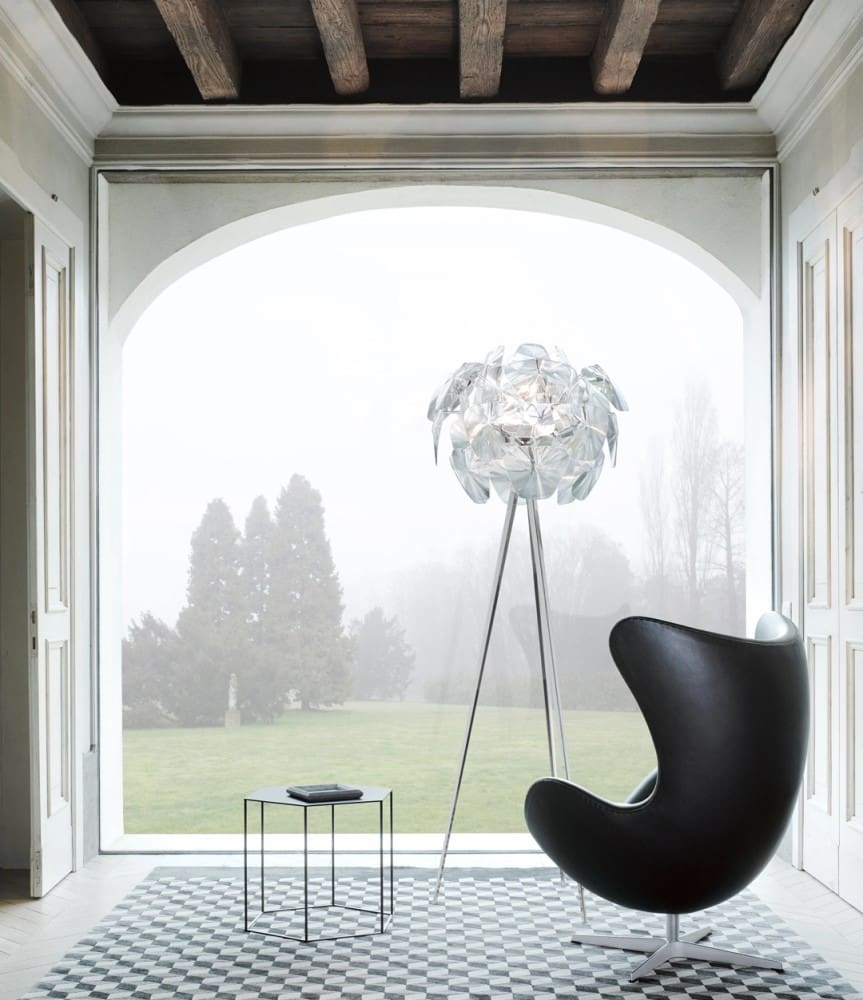 Hope Floor Lamp