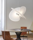 Levante LED Suspension Lamp