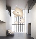 Levante LED Suspension Lamp