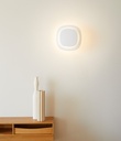 Luthein Wall Light