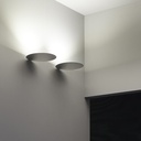 Millimetro Wall Light