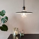Shade Lamp