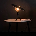 Shade Lamp