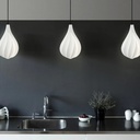 Alva Lamp