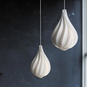 Alva Lamp