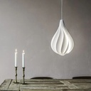 Alva Lamp