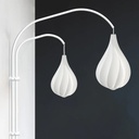 Alva Lamp