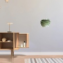 Carmina Mini Lamp