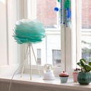 Carmina Mini Lamp