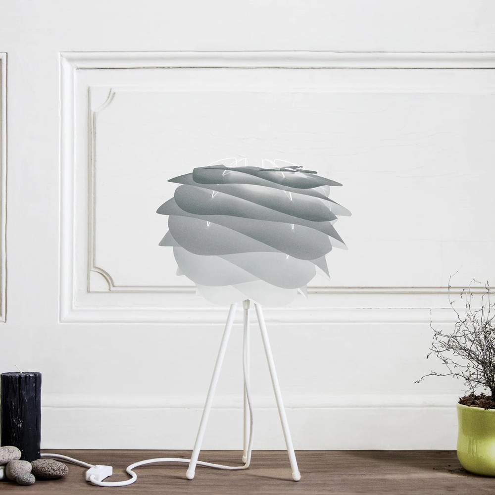 Carmina Mini Lamp