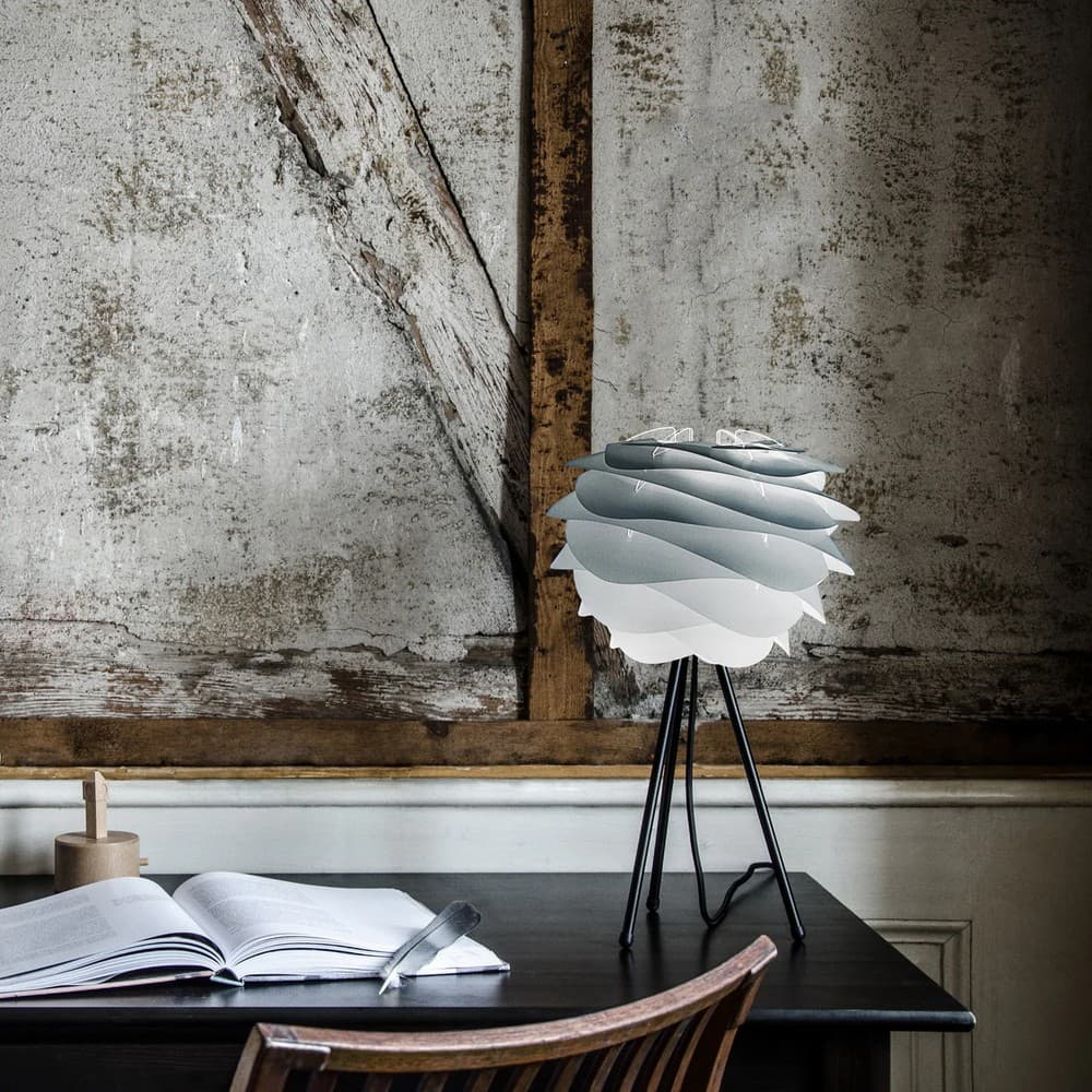 Carmina Mini Lamp