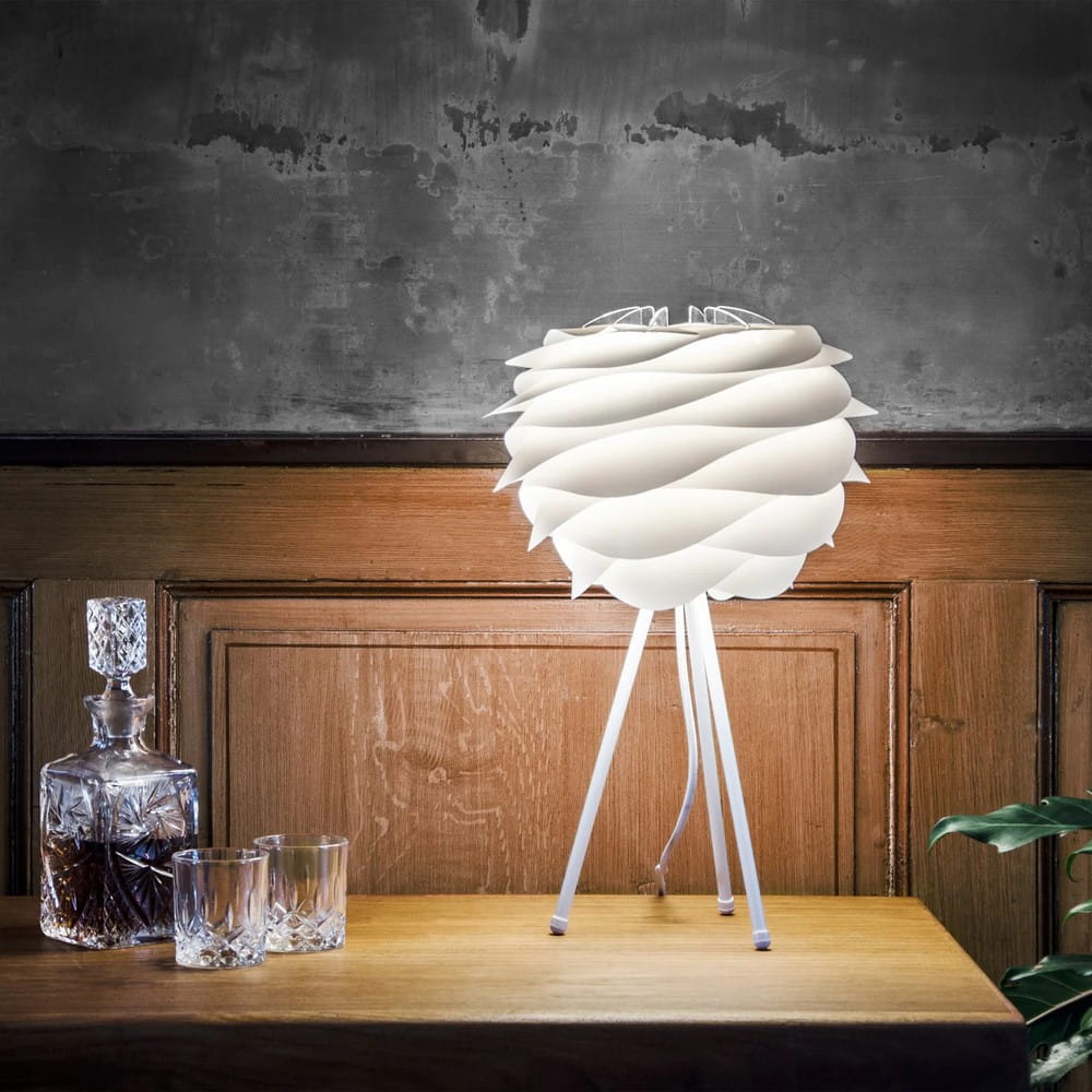Carmina Mini Lamp