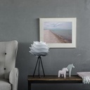 Carmina Mini Lamp
