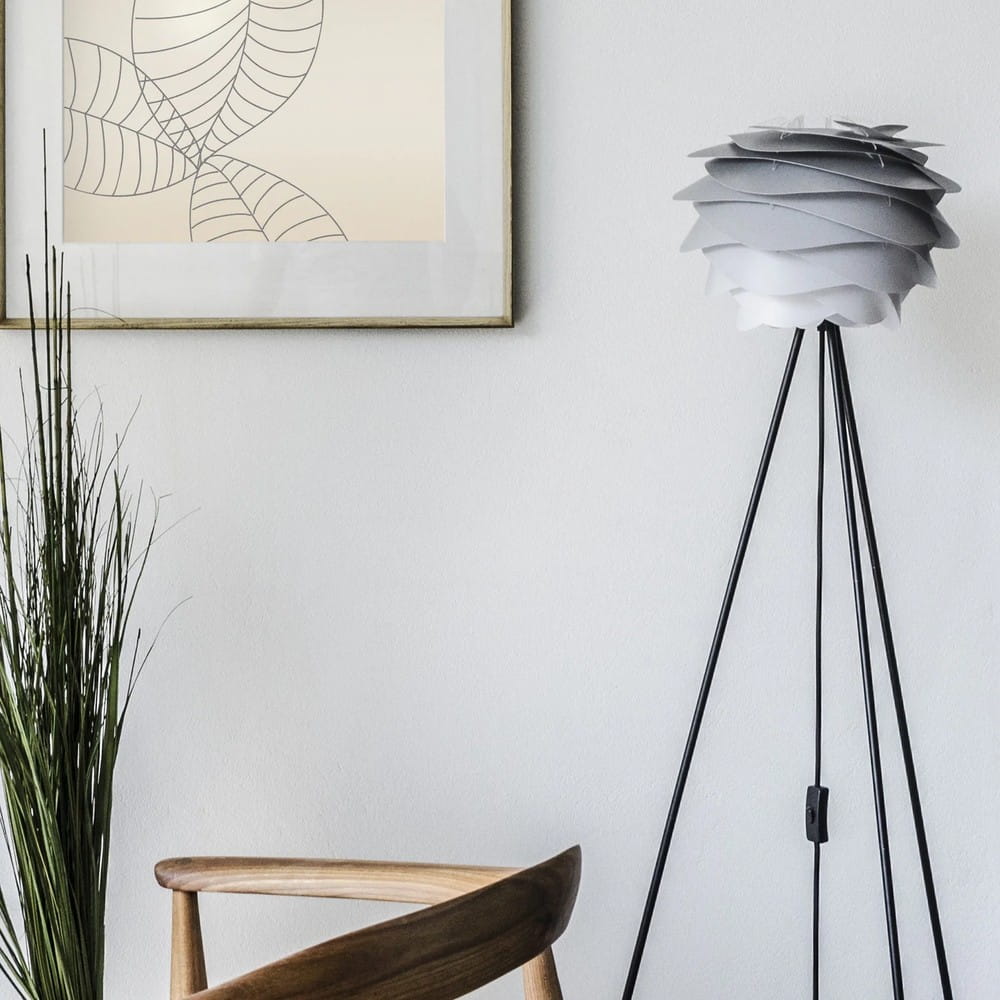 Carmina Mini Lamp