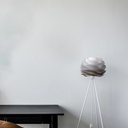 Carmina Mini Lamp