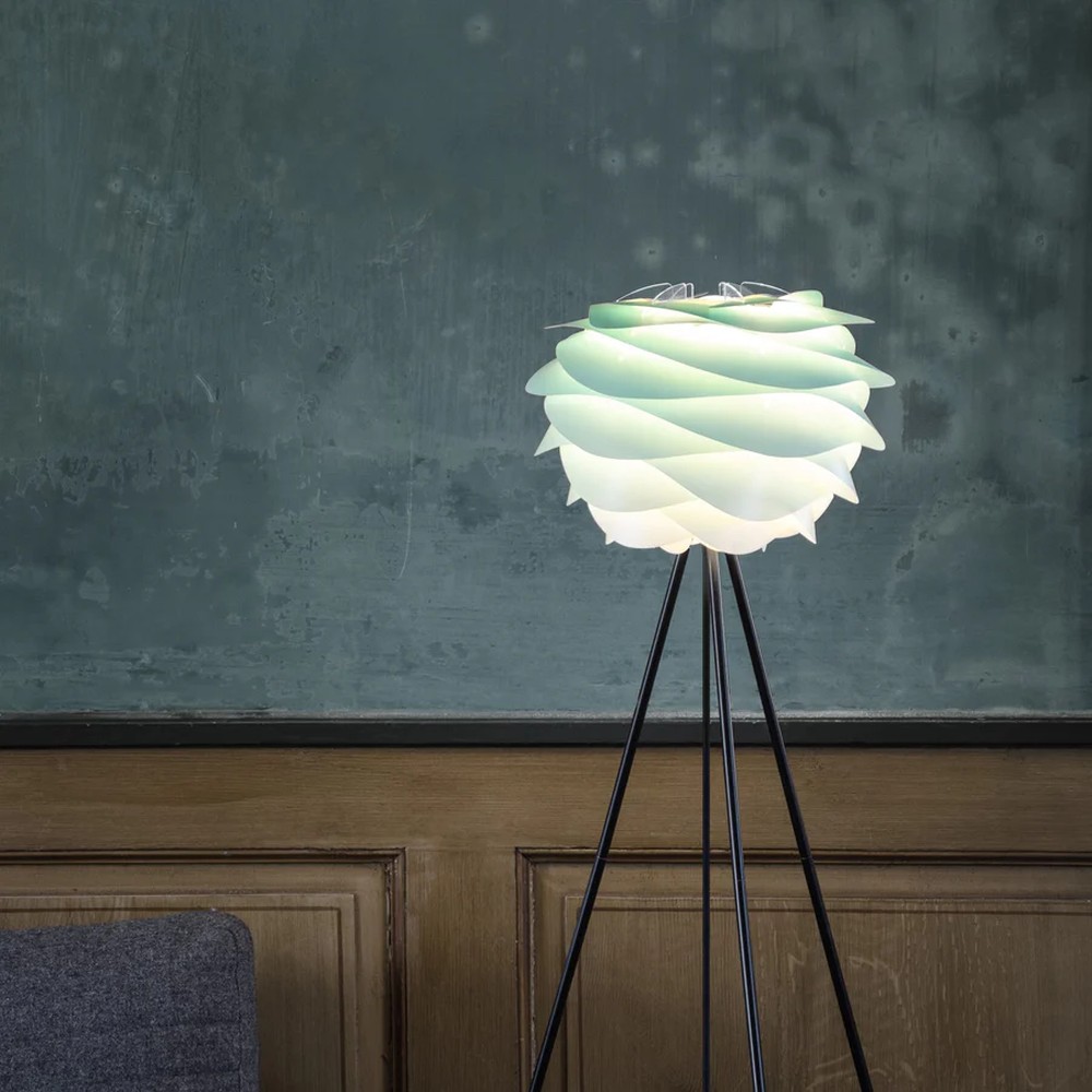 Carmina Mini Lamp
