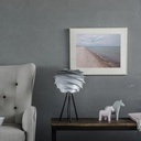 Carmina Mini Lamp