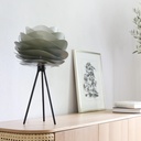 Carmina Mini Lamp