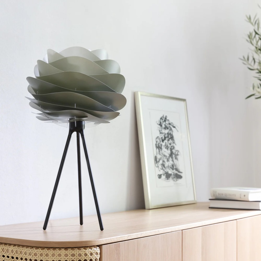 Carmina Mini Lamp