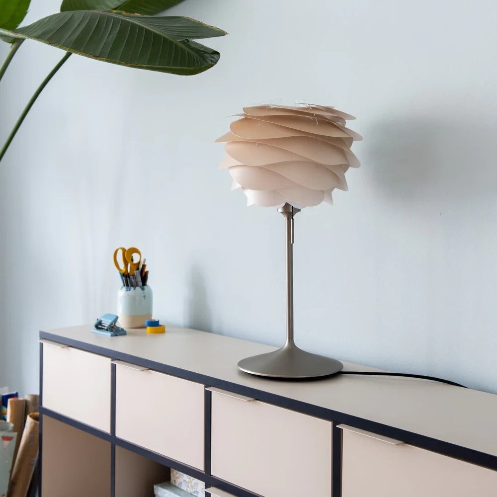 Carmina Mini Lamp