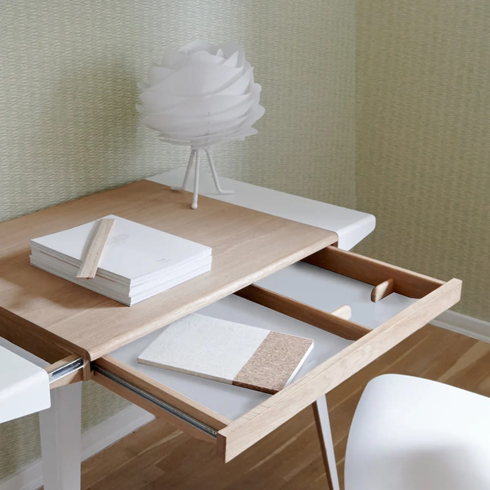 Carmina Mini Lamp