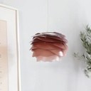 Carmina Mini Lamp