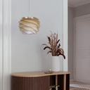 Carmina Mini Lamp