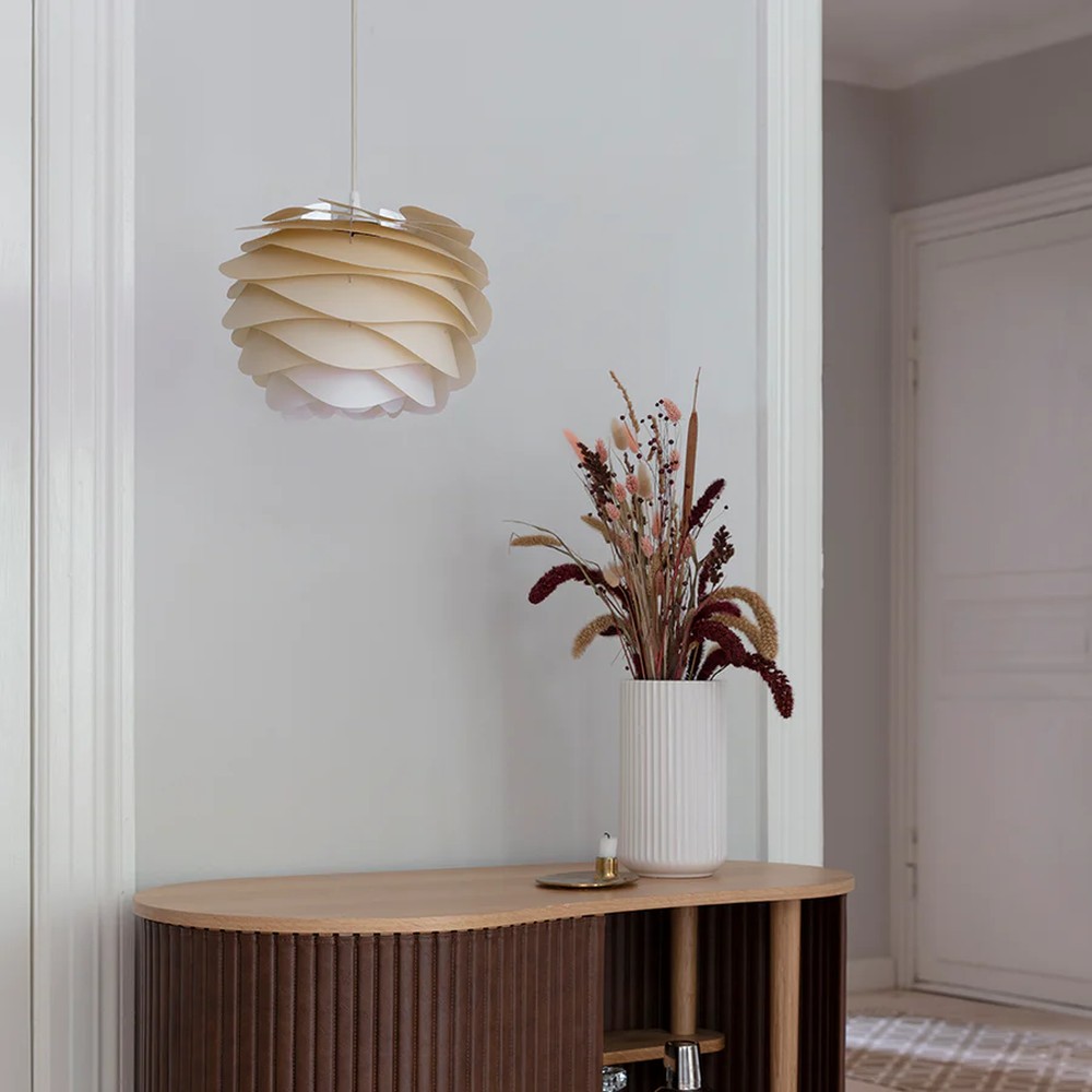 Carmina Mini Lamp