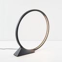 &quot;O&quot; Floor Light App Compatible
