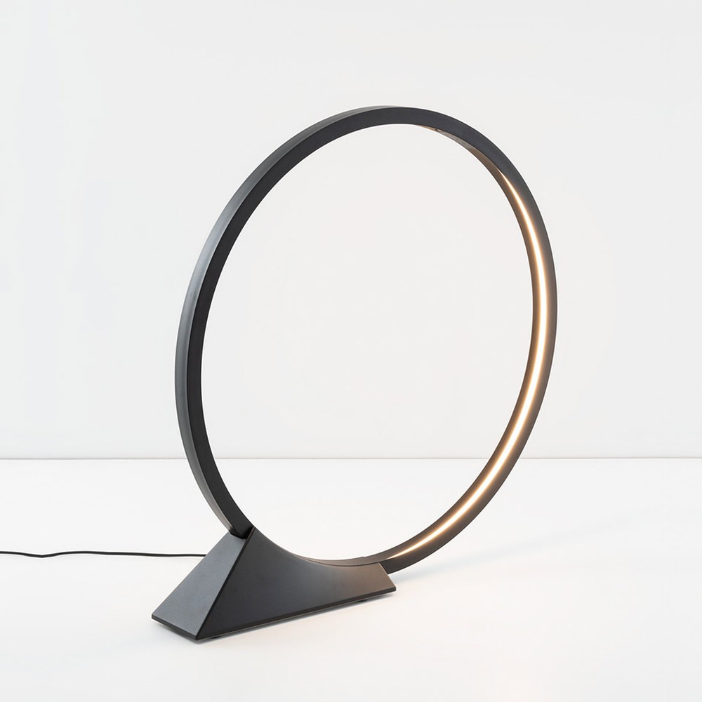 &quot;O&quot; Floor Light App Compatible