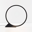 &quot;O&quot; Floor Light App Compatible