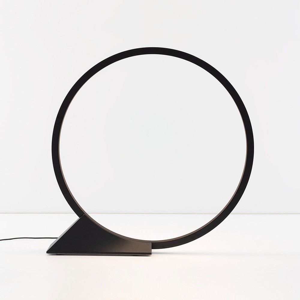 &quot;O&quot; Floor Light App Compatible