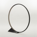 '&quot;O&quot; 150 IN APP COMPATIBLE