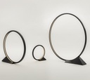 '&quot;O&quot; 150 IN APP COMPATIBLE