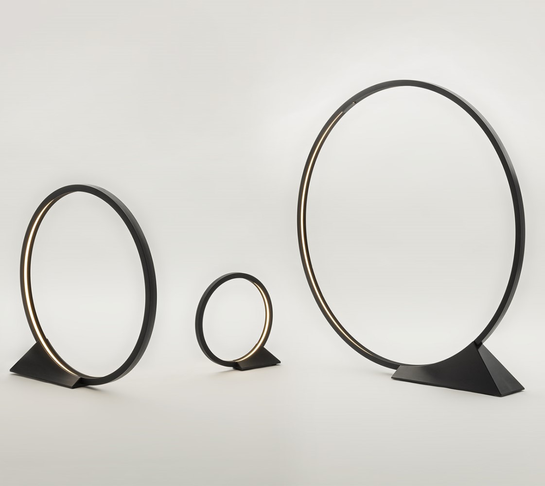 '&quot;O&quot; 150 IN APP COMPATIBLE