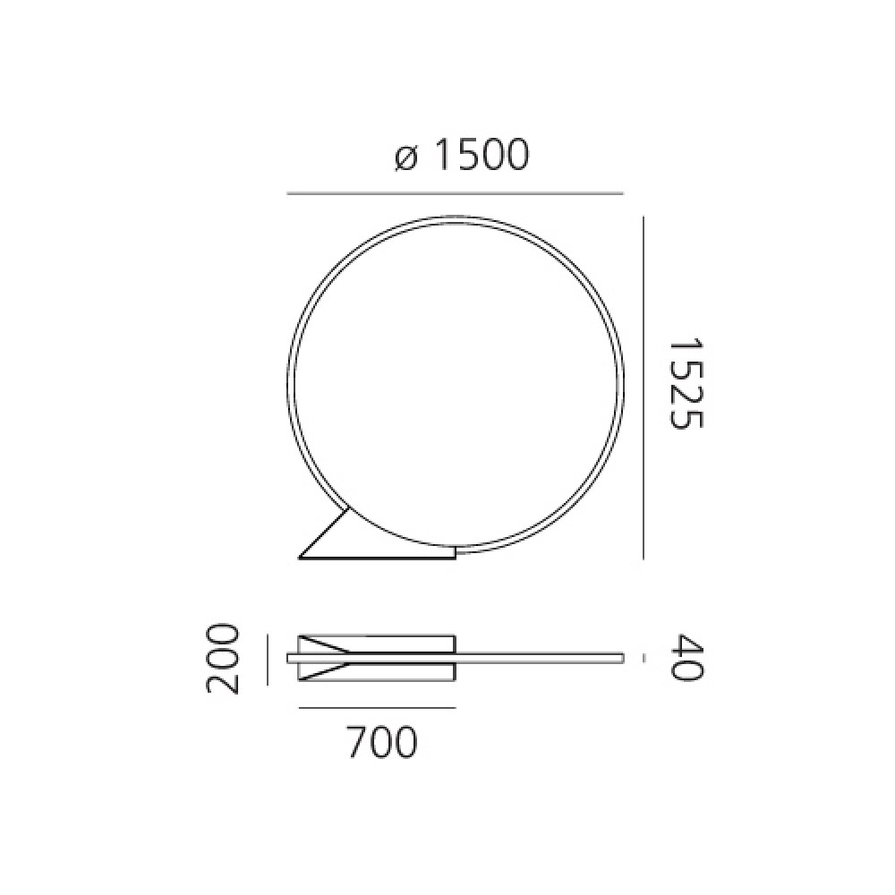 '&quot;O&quot; 150 IN APP COMPATIBLE