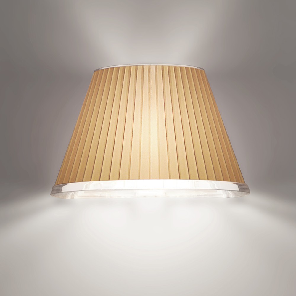 Choose Wall Light