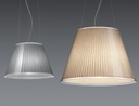 Choose Suspension Lamp