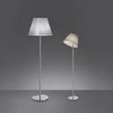 Choose Floor Lamp