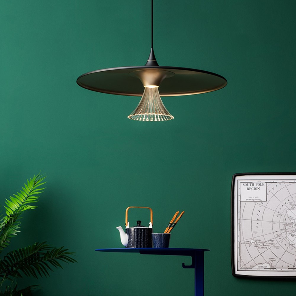 Ipno Suspension Lamp