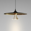 Ipno Suspension Lamp