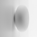 Itka Wall and Ceiling Light