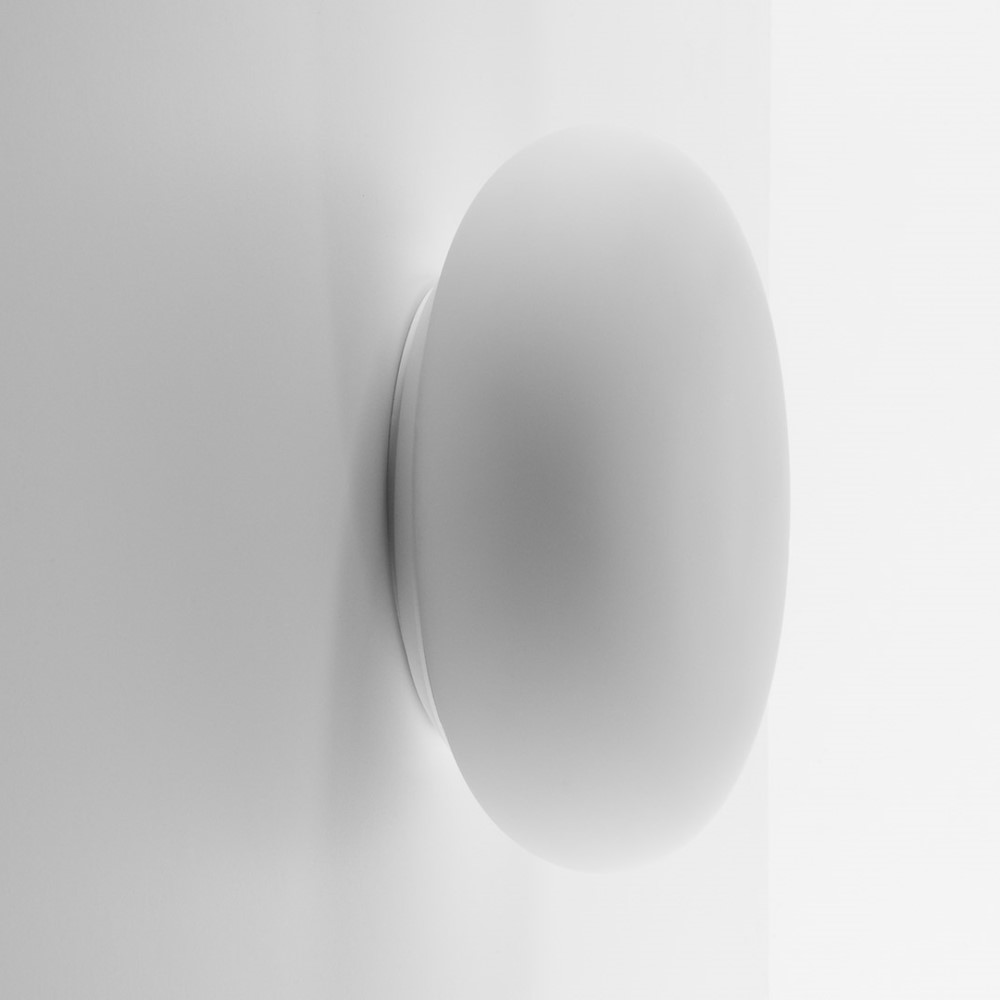 Itka Wall and Ceiling Light