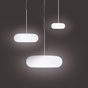 Itka Suspension Lamp