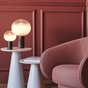 Laguna Table Lamp