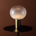 Laguna Table Lamp
