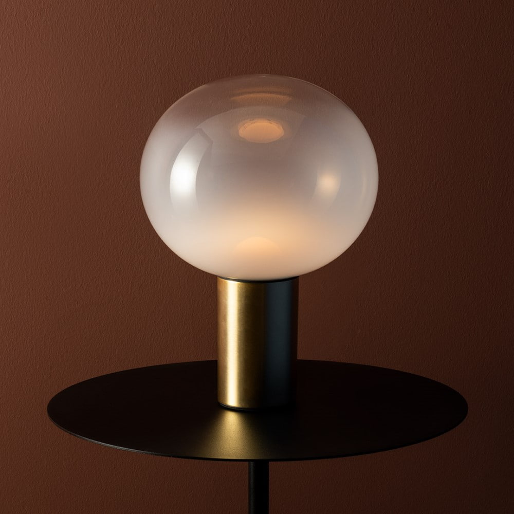 Laguna Table Lamp