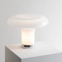 Lesbo Table Lamp