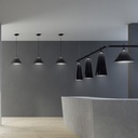 Look At Me Suspension Lamp