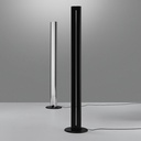 Megaron Floor Lamp